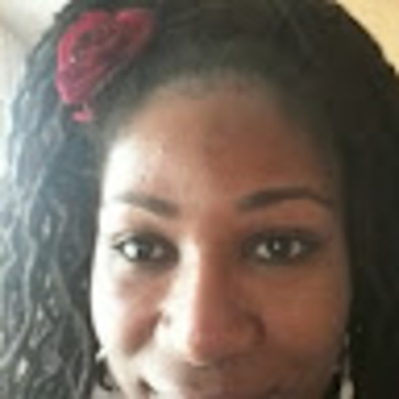 stacyjones718